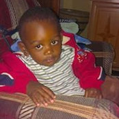 Foto von Ashabahebwa Daisy