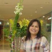 Foto von Venus Morales