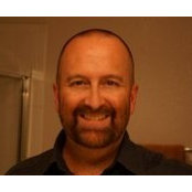 Allen Cook's photo
