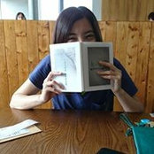 Xin-Ying Huang's photo