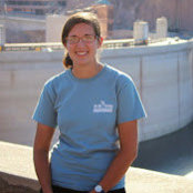Caitlin DeAngelo's photo