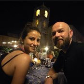 Mary Ieva's photo