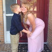 Jessica Forkin's photo