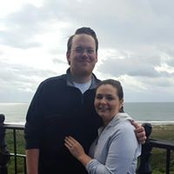 Elizabeth Emery's photo