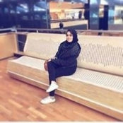 Foto von Heba Gaber