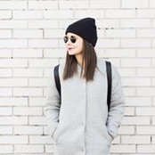 Laurie Caron's photo