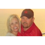Robin Prance's photo