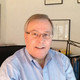 Robert L. Tobin Architect