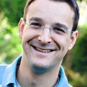 Eric van Beijnhems billede