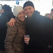 Chrissy Chapracki's photo
