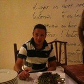 Foto von Pasquale Lella