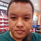 Asrizal Sabri's photo