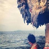 Simon Hill's photo