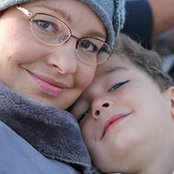 Joanna Ostrowska's photo