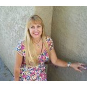Sandy Broker's photo