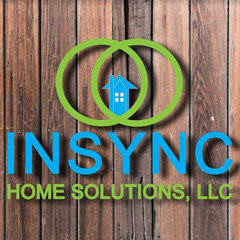 Insync Home Solutions LLC