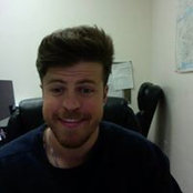 Ryan West's photo