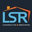 LSR Construction Rénovation