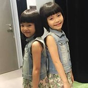 Thiệp Nguyễn's photo
