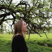 Abie Straw's photo