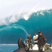 Christopher Nyssenさんの写真