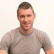 David Craiges foto