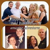 Bobbi Williams's photo