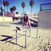 Alice Bulger's photo