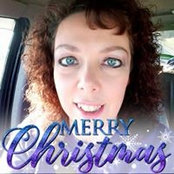 Beverly Rollins's photo