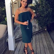 Brooke Goodwin's photo