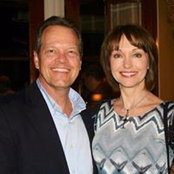 Donna Hinton's photo