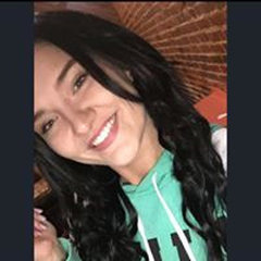 shelby_brianne97
