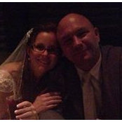 Julia Ascough Morcom's photo