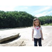 Chasity Massey's photo