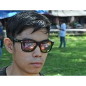 Aj Lugues foto
