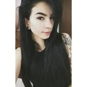 Eli Rangel's photo
