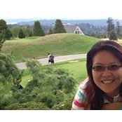 Angela Huang's photo