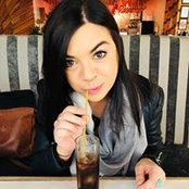 Sophia Müller's photo
