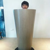 Kevin Chou's photo