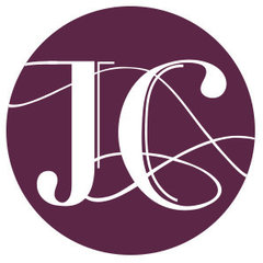 John Cornelius Builders