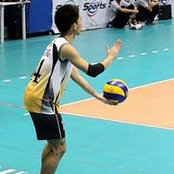 Aj Gutang's photo