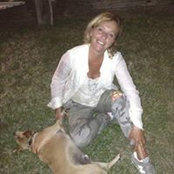 Roberta Giuliodori's photo
