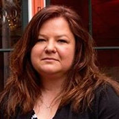 Ruth Nickellss billede
