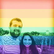 Taylor Wellborn's photo