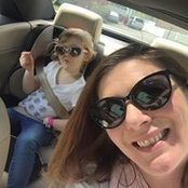 Debbie Hooks's photo