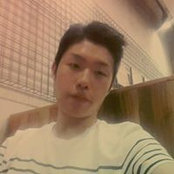 Foto von 중배 이