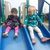 Elizabeth Rogowski's photo
