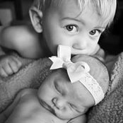 Foto von Rachel Warnick
