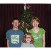 Chris Aley's photo