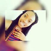 Aretha Arris's photo